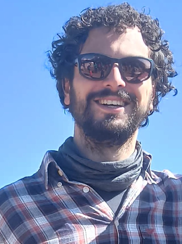 Stefano Cariello